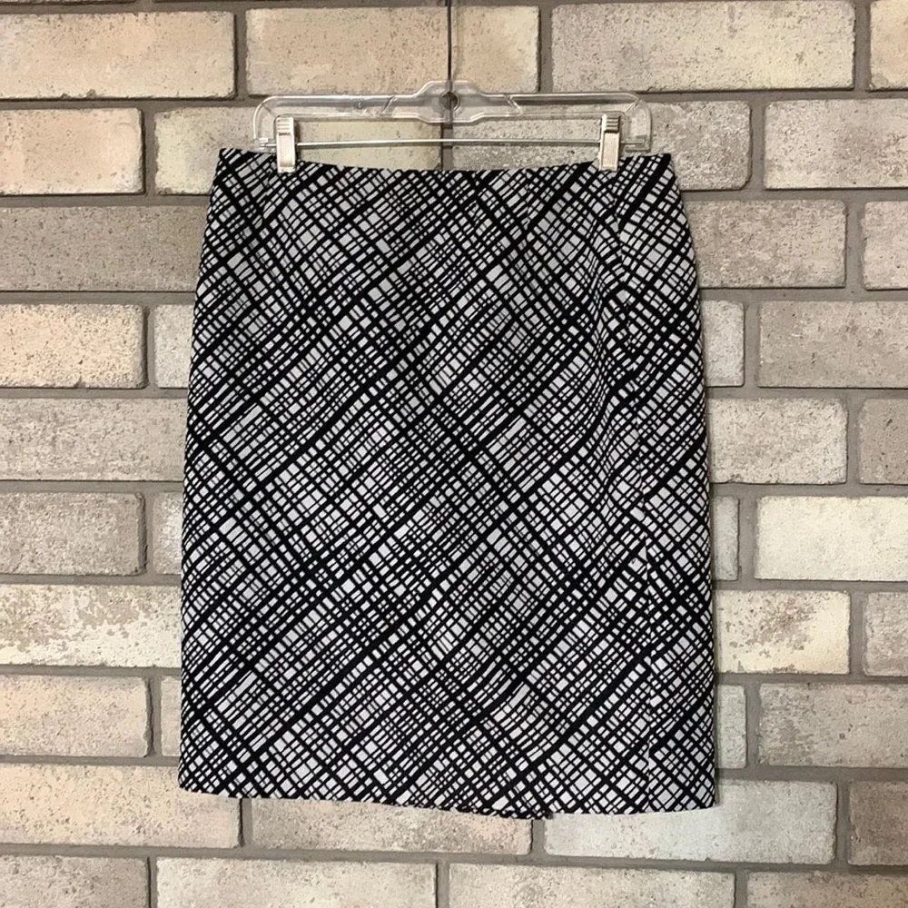 3for$20 midi skirt 8p